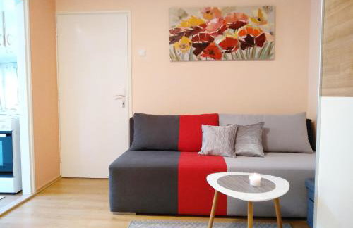 Sunray Studio Apartment - Foto 4