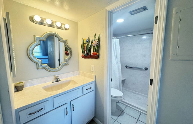 511 El Matador 2 Bedroom Condo by RedAwning - Foto 11