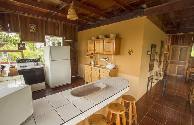 Villas Josipek - Foto 48