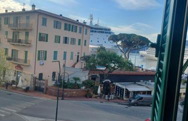 Appartamenti Luna Blu - Foto 4