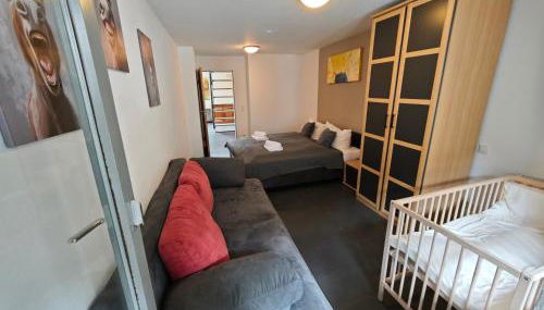 Bacchus Holiday Homes - Foto 4