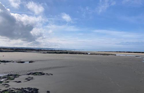 Aparthotel Des 2 Caps - Foto 76