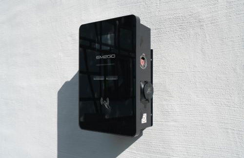 Ferienhaus Ahorn, wunderschöne, neue Wohnungen, ideal für Ausflüge ins Phantasialand, die Städte Köln, Brühl und Bonn oder die Eifel - Foto 28