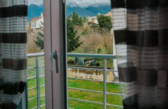 Pamvotis Urban Suites - Foto 5