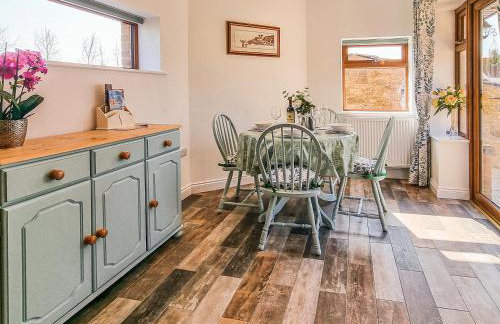 Whitney Cottage - Foto 7