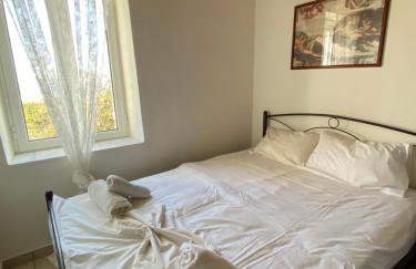 Barbajonn's Stone House - Foto 12