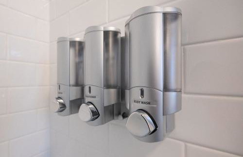 Nantucket Penthouse - walk to restaurants beaches activies & so much more - Foto 11