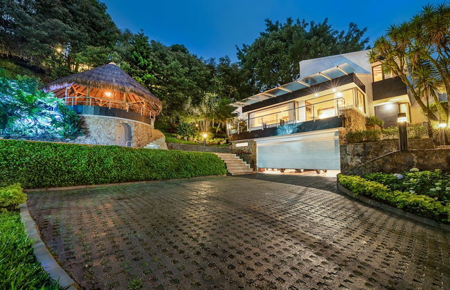 Casa Terracina By HOUSY HOST - Photo 23