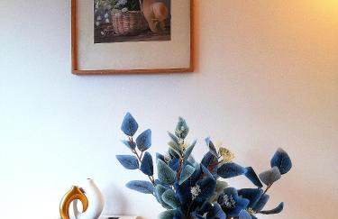 Bright Fitzroy Royale Apt-Heart of Central London - Foto 24