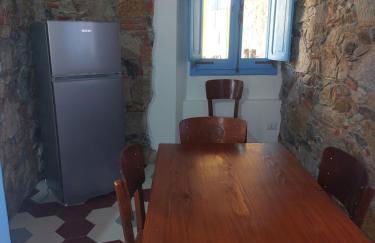 Su Furriadroxiu - Foto 76