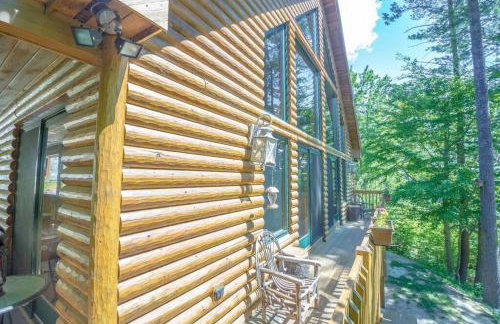 The Hive Trailside At Pleasant Mnt Ski Area - Foto 29