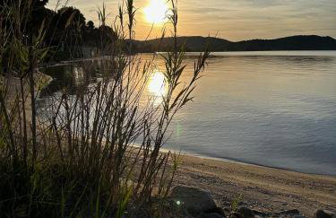 Limoncello Villas - Foto 42