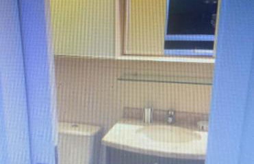 Andy Apto Menino Deus/Cidade Baixa/Orla - Foto 26