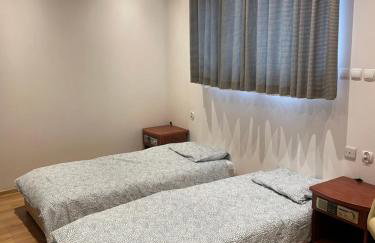 Zielony Zakątek - Apartamenty nad Jeziorem Ostrowo - Foto 16