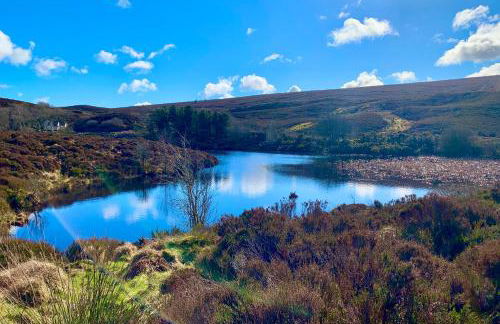 Mill Farm Retreat - Foto 19