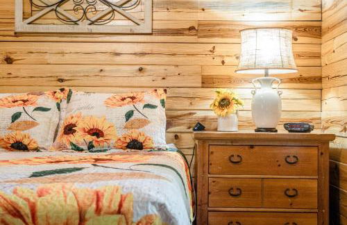 Nature's View Retreat Serenity and Splendor - Foto 36