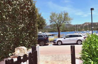 Cannigione apartment in I Nuraghi - Foto 8