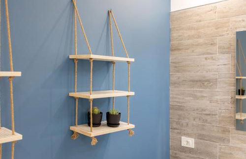 Dimora d'Autore - Foto 56