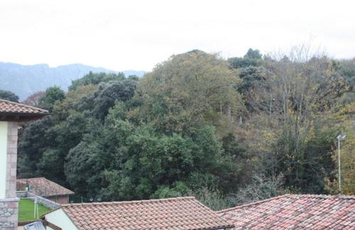 EL JARDÍN DE ALEYDA, VV VACACIONAL - Foto 9