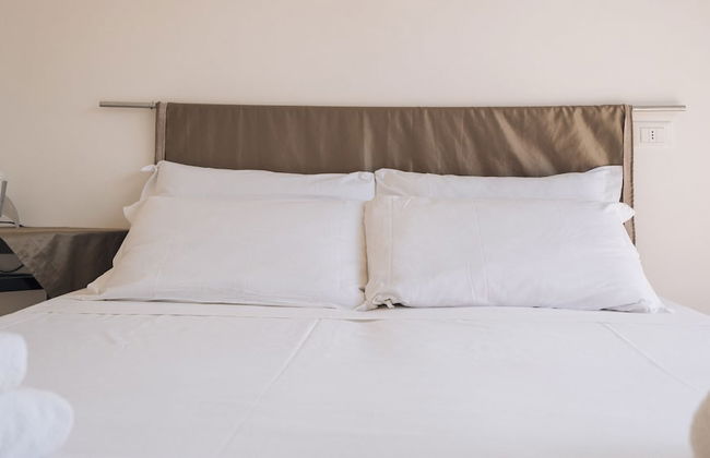 Concordia 34 - Foto 7