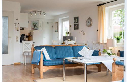 Ferienhaus Irle - Foto 10