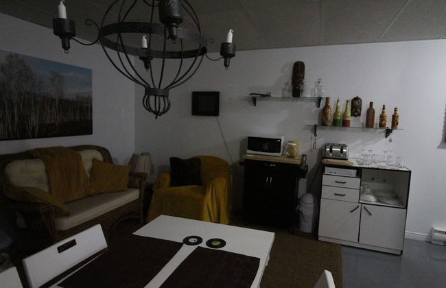 Les Trois Mentors Ghandi, Mandela, Luther King - Foto 7