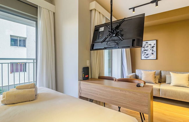 360 Paraiso - Photo 19