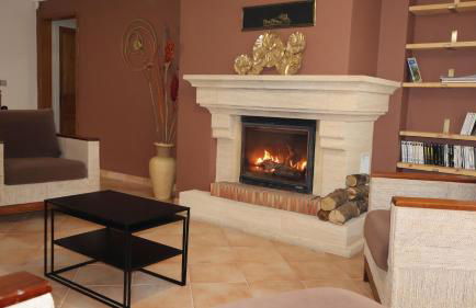 L'écrin de Sarlat - Photo 48