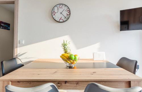 Kelly's Sunset Apartment 1 Κalamata - Foto 32