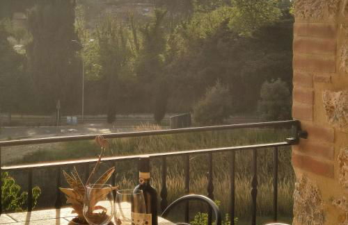 Casa Panorama - Foto 32