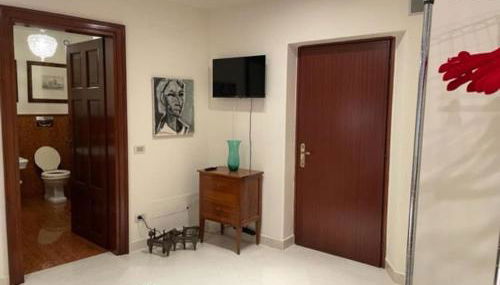 il loggiato 1 - Foto 5