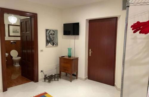 il loggiato 1 - Foto 5