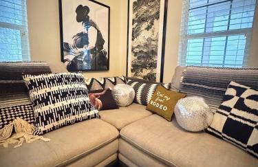 Some Tuesday Ranch - Foto 63