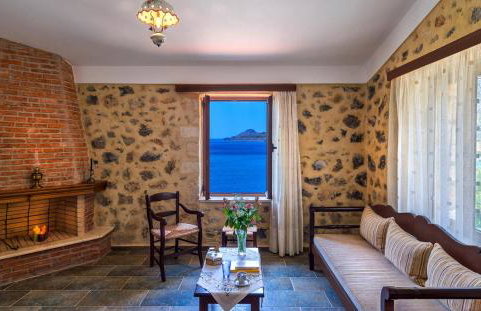 Cavo Ponta - Foto 10