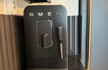 Moon Apartment - Foto 10