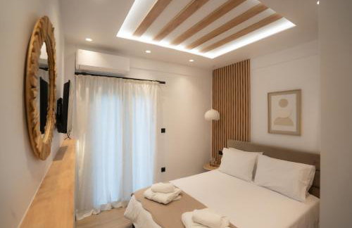 Meteora vibes - Foto 25