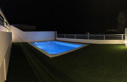 DuMar Beachouse - Foto 7