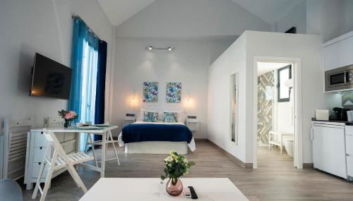 EM21 Apartamentos - Foto 4