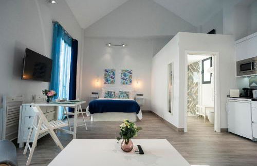 EM21 Apartamentos - Foto 4