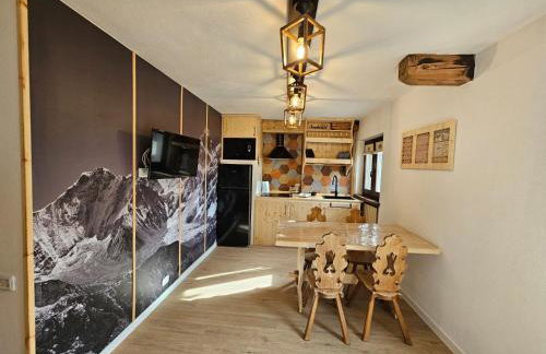 BellOretta Maison Champlas - Foto 9