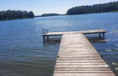 Mazurska Sielanka - Foto 36