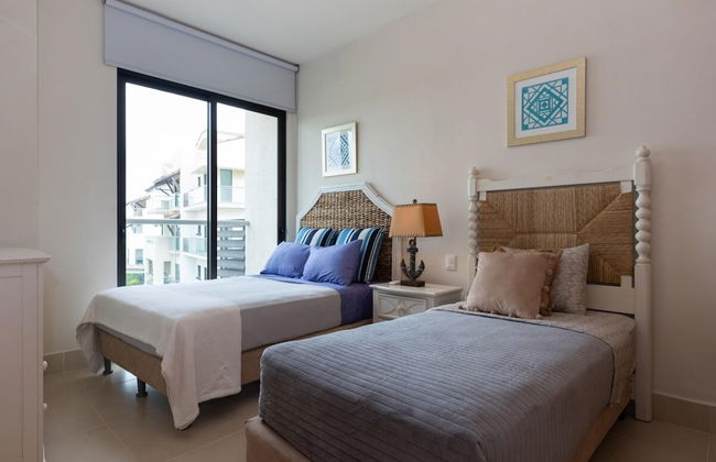 The Charming Condo by Acomodo - Foto 17