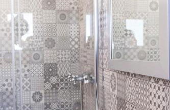 EL TEULAR DE CARMEN - Foto 40