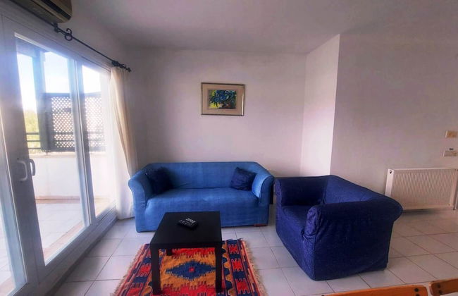 Emelce Aparts - Foto 13