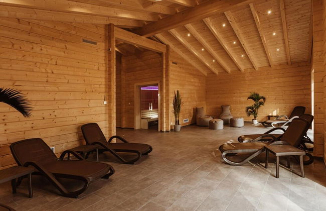 Doppelhaushalfte in Hasselfelde - Foto 13