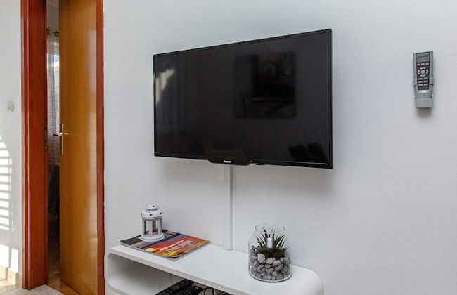 Apartments N&N - Photo 55