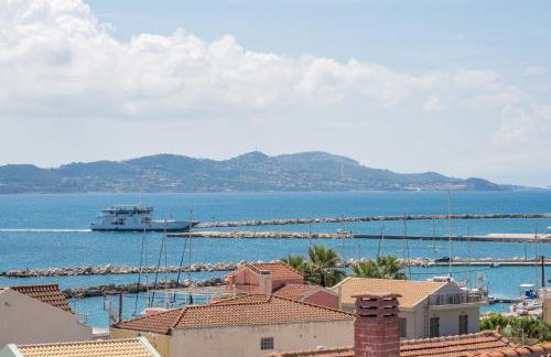 A&S Seaside Maisonette - Foto 25