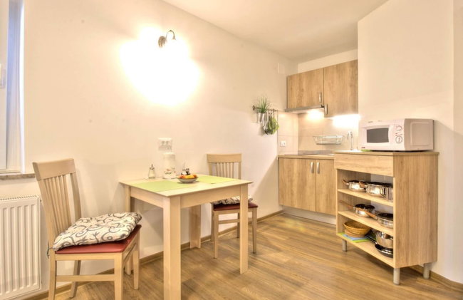 Charming Apartment in Bled Near Lake - Foto 6