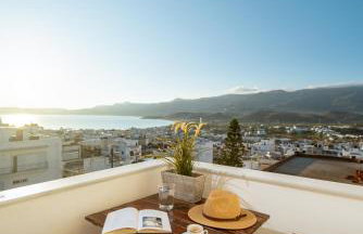 Mira Sitia Luxury Apartment - Foto 10