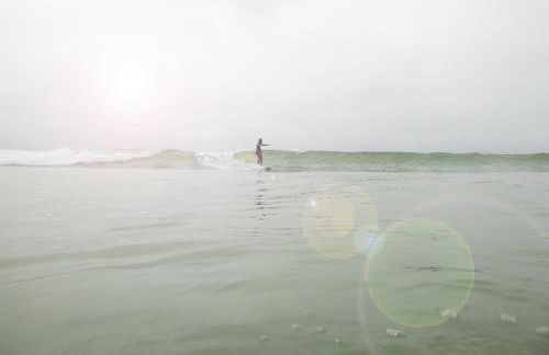 Pioka Loft Art & Surf - Foto 13